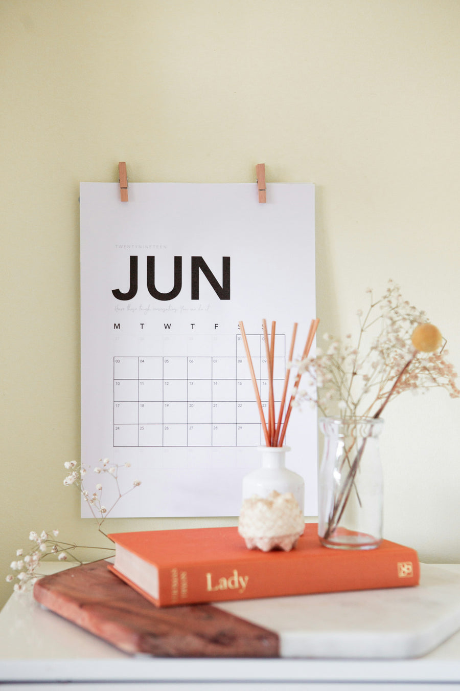 Managing Allergies In June Symptoms, Triggers, And Prevention Strategies