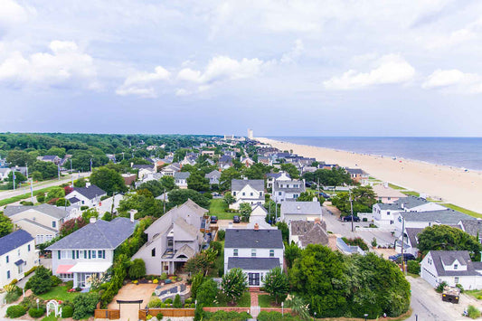 virginia beach, virginia