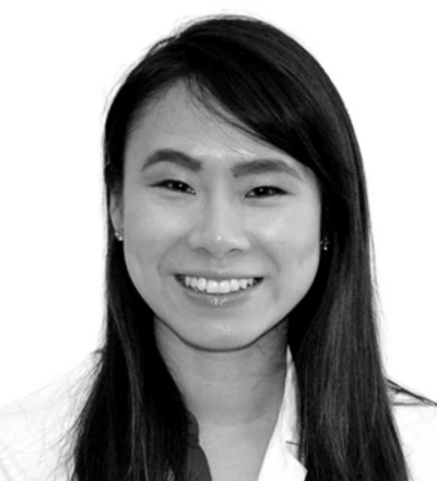 Tammy Peng, MD